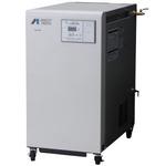 アネスト岩田 オイルフリースクロールコンプレッサー SLP-07EGD